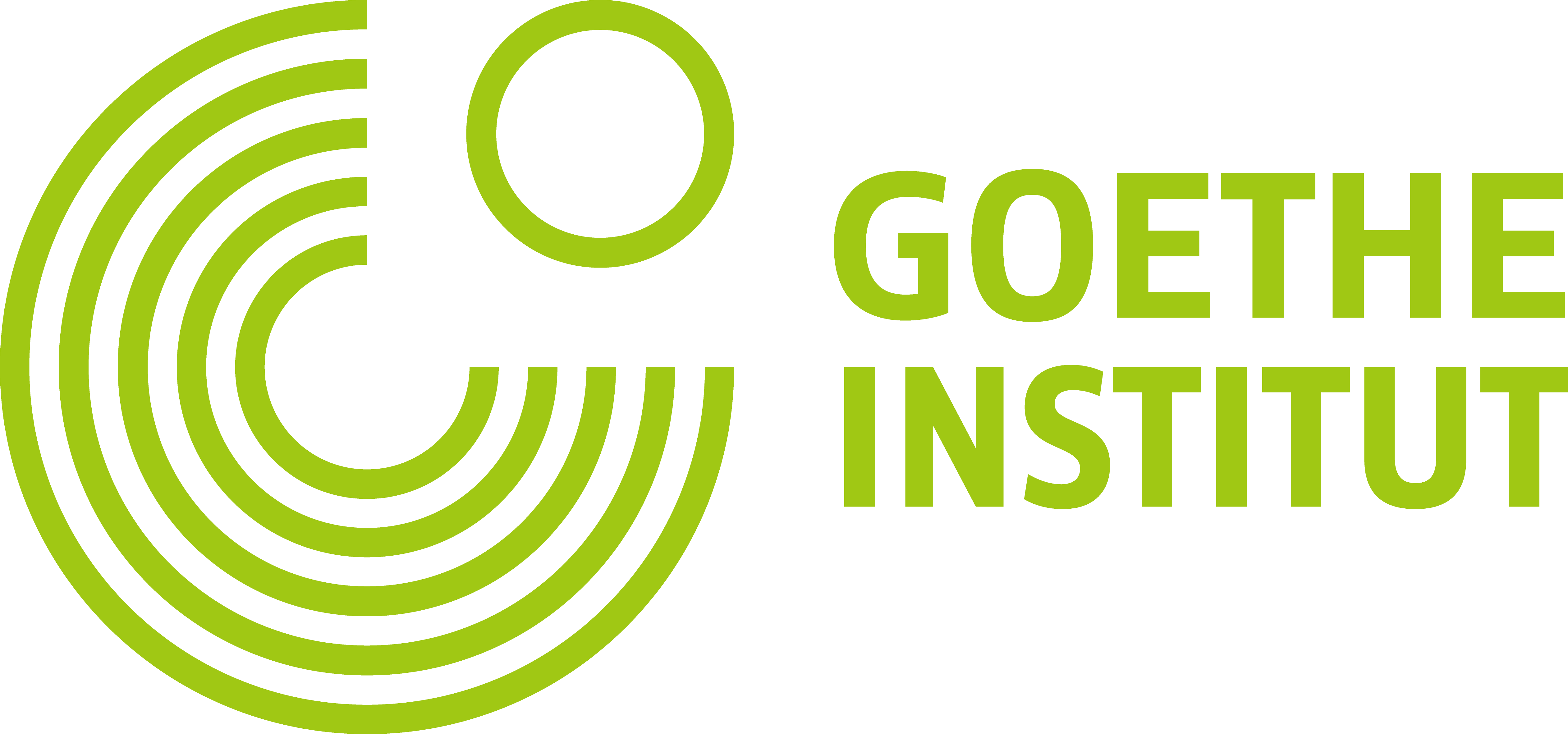 goethe-logo