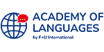 academy of langues